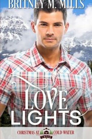 Cover of Love Lights
