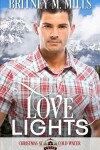 Book cover for Love Lights