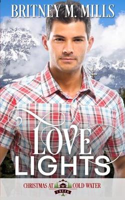 Cover of Love Lights