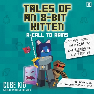 Cover of A Call to Arms