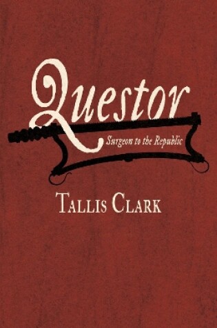 Cover of Questor