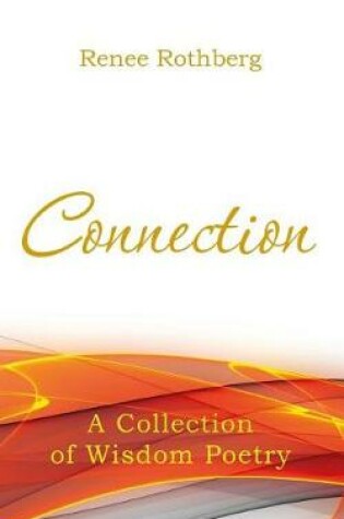 Cover of Connection