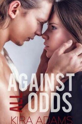 Cover of Against All Odds