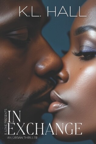 Cover of In Exchange