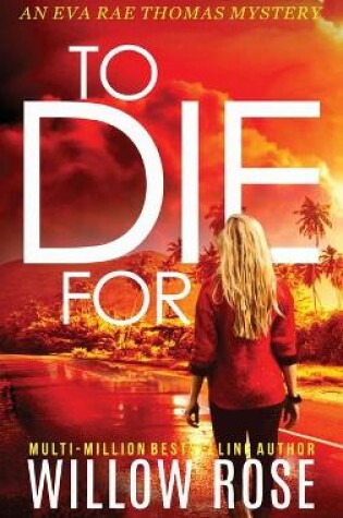 Cover of To Die For