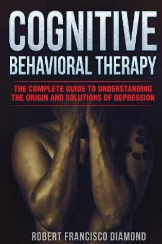 Cover of Cognitive Behavioral Therapy