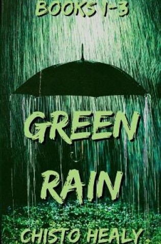 Cover of Green Rain Collection