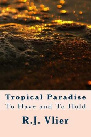 Cover of Tropical Paradise