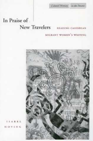 Cover of In Praise of New Travelers