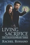 Book cover for Living Sacrifice