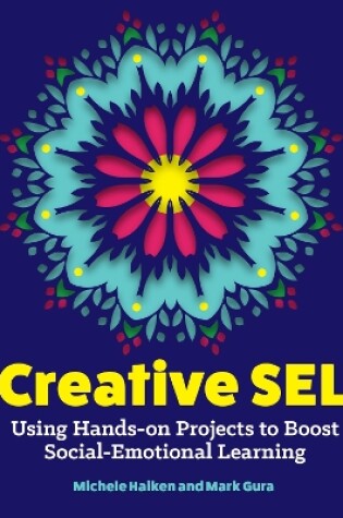 Cover of Creative SEL
