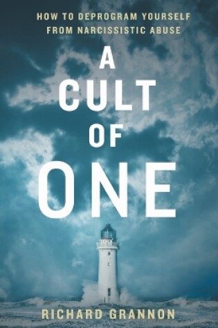 Cover of A Cult of One