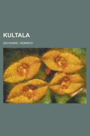 Cover of Kultala