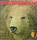 Cover of Brown Bears