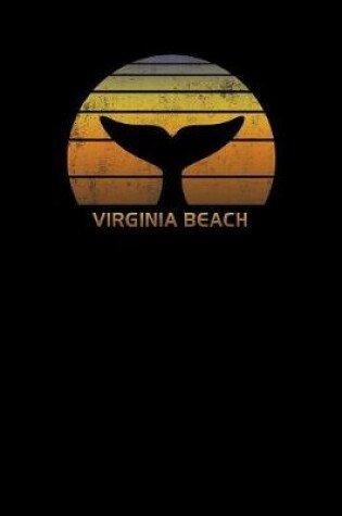 Cover of Virginia Beach