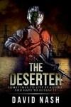 Book cover for The Deserter