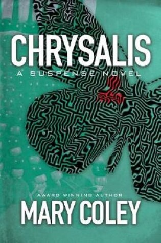 Cover of Chrysalis