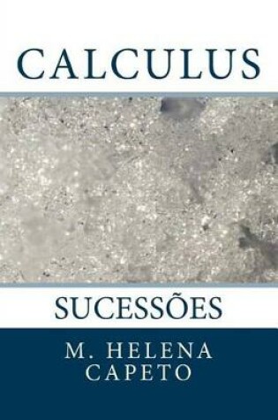 Cover of Sucessoes