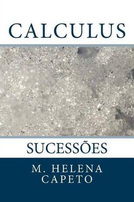 Book cover for Sucessoes