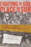 Book cover for Fighting for Our Place in the Sun