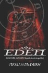 Book cover for El Rey del Infierno