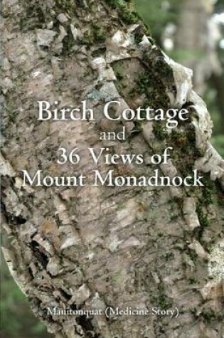 Cover of Birch Cottage