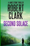 Book cover for Second Solace