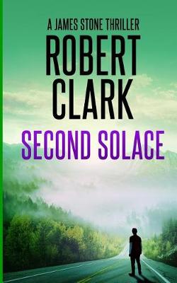 Cover of Second Solace