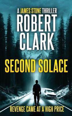 Cover of Second Solace