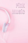 Book cover for Pink Music