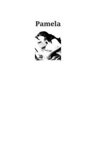 Cover of Pamela