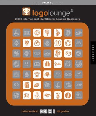 Cover of LogoLounge 2