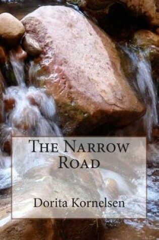 Cover of The Narrow Road