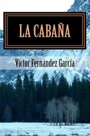 Cover of La Cabana