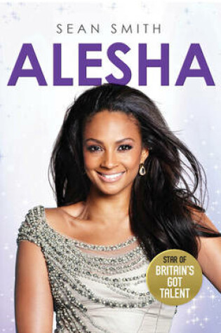 Cover of Alesha