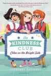 Book cover for The Kindness Club