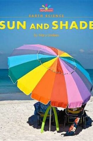 Cover of Sun and Shade