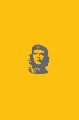 Cover of Che's Afterlife