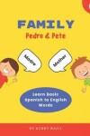 Book cover for Family