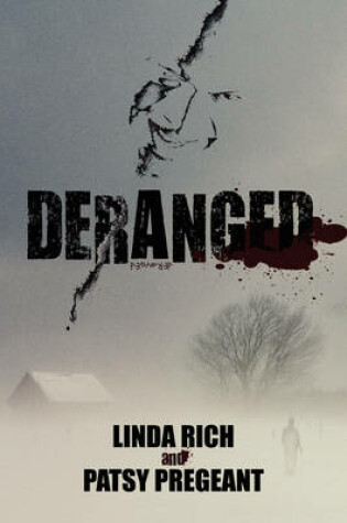 Cover of Deranged