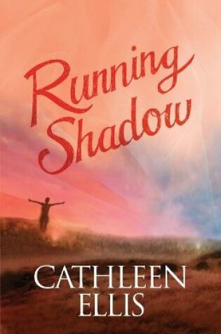 Cover of Running Shadow