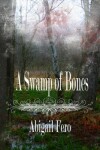 Book cover for A Swamp of Bones