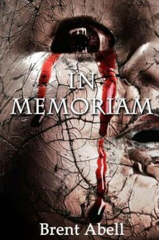 Cover of In Memoriam