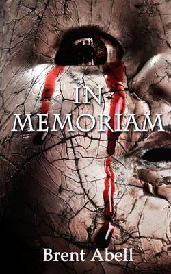 Book cover for In Memoriam