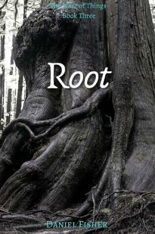 Cover of Root