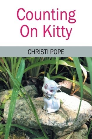 Cover of Counting On Kitty