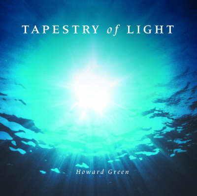 Book cover for Tapestry of Light