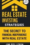 Book cover for Real Estate Investing Strategies