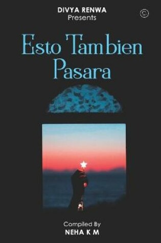 Cover of Esto Tambien Pasara