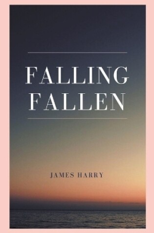 Cover of Falling Fallen